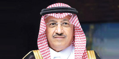 هل صنع الاختبار التحصيلي ثقافة تعليمية جديدة؟ 