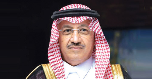 وزير التعليم