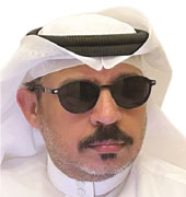 عيضة بن حامد  المالكي
