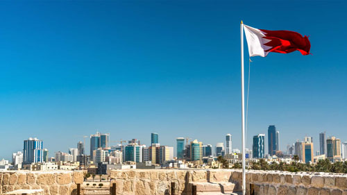 البحرين: بدء محاكمة 19 متهماً أسسوا جماعة مرتبطة بالحرس الثوري 