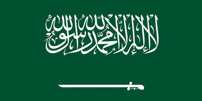 المملكة تشارك بوفد وزاري في الحوار العالمي لحوكمة الذكاء الاصطناعي 