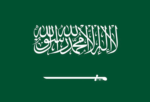المملكة تشارك بوفد وزاري في الحوار العالمي لحوكمة الذكاء الاصطناعي 