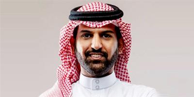 فريق طبي في مستشفى الدرعية ينهي معاناة مريضين من السمنة المفرطة 