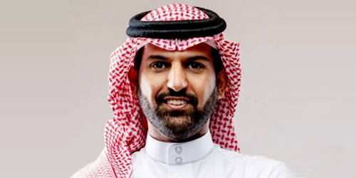 د. خالد آل كدم