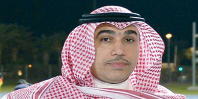 صح لسانك 