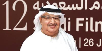 الإيقاع البطيء قادني إلى النعاس في بعض الأفلام القصيرة.. والدعم المؤسسي نقل السينما السعودية إلى مرحلة أكثر نضجًا 