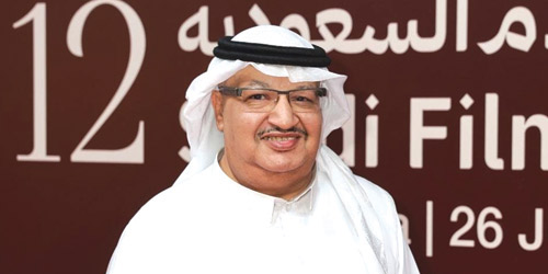 خالد ربيع السيد لـ«الجزيرة»