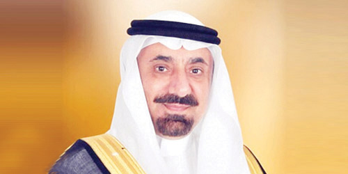  أمير نجران