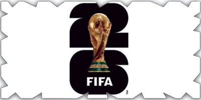 الكأس عصية على المستضيف منذ 28 عاماً 