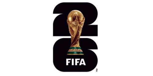 الكأس عصية على المستضيف منذ 28 عاماً 