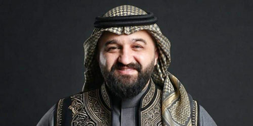 فهمي فرحات: لهذه الأسباب يحتاج الممثل إلى المعسكر
