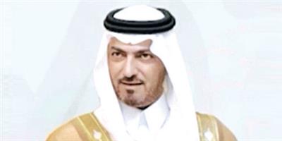 ما كتبتك 