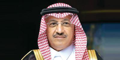 التطوير المؤسسي للتعليم العالي وفوائده 