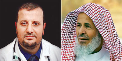الإسراف والتبذير مرض اجتماعي.. ونذير شؤم يتهددنا 