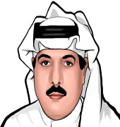 محمد العبدي
مصر والأرجنتين.. الخسارة ليست بسبب الحكم!على ذكرى مونديال قطر.. عدة مهام للمغرب أولها الثأر!نهاية بدون ألقاب  لنيمار ورونالدو؟!على اتحادنا أن يختار.. أوروبا أم البرازيل؟بارجواي والرأس الأخضر.. يدينان للأخضر!اختيار أفضل لاعب.. بيلينغهام يفضح المسوِّقين!المغرب.. أمل العرب!130.jpg