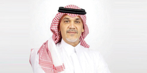 فهد السيف
