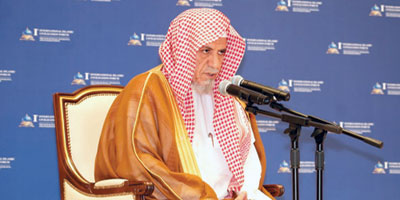 طشقند تحتضن المنتدى الدولي الأول للحضارة الإسلامية: طريق السلام والتسامح والتنوير 