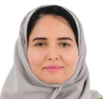 تهاني البيز: العلاقات السعودية - الكندية تعزز حضور المبتعثين في الجامعات والمؤسسات الطبية المرموقة