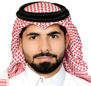 د.شامان حامد
صناعيو المستقبل.. الرهان الذي يسبق المصانعماذا فعلت يا وزير الصحة؟الأمن الإنساني في حج بيت اللهموازنة «التنين» في مواجهة تقلبات «النسر»رسالة جدة.. إننا آمنون بوحدتنا الخليجيةبين لغة الأرقام الصماء ونبض الإرادة النساء رائداتهدنة أبريل.. هل يكسر التاريخ «دورة المسكّنات»؟2773.jpg