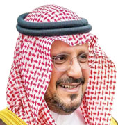د. ابراهيم المشيقح
فهد بن سعد بن فيصل بن سعد آل سعود خير عضيدجامعة القصيم3713.jpg