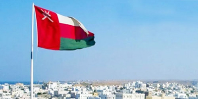 عُمان تستدعي السفير الإيراني وتسلّمه مذكرة احتجاج على استهداف أراضيها 
