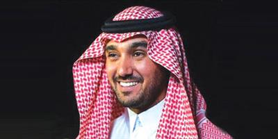 جغرافيا الرياضة يا سمو الوزير 