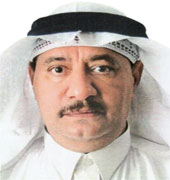 أحمد المغلوث
جددوا منتخبناالوقاية من الإدمانالمنتخب وعشاقهالعالم يتابع المونديالرجال أمننا.. وإرث إنسانيموسم الحج الناجح والمبهردعاء في الحج10226almaglouth@yahoo.com2404.jpg