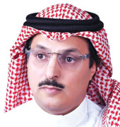 العميد م. أحمد حامد الوادعي - مستشار أمني