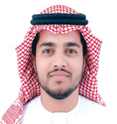 تنصيح الرحمن الوافي  الهندي
باحث في العقيدة والفلسفة - جامعة الأزهر3741.jpg