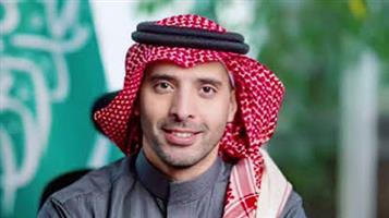 لقاء استثماري بغرفة أبها يستعرض مستهدفات أمانة عسير في التخصيص والاستثمار وجودة الخدمات