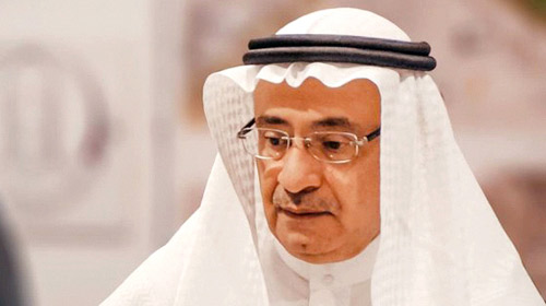  المهندس/حسام اليوسف