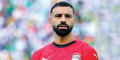 صح لسانك 
