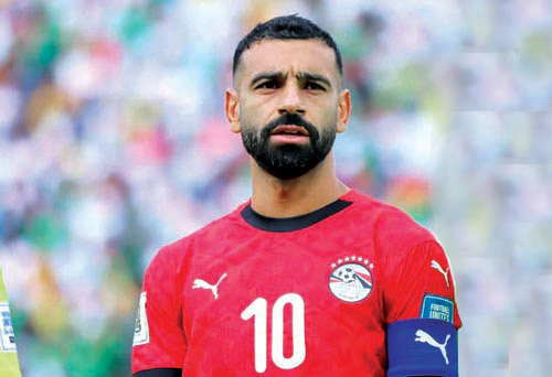 صح لسانك 