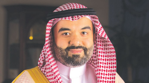 المهندس عبدالله السواحة