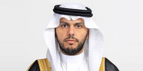 الشمسان