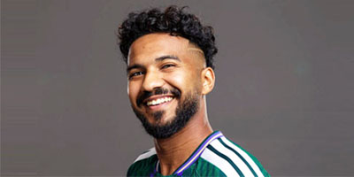 صح لسانك 