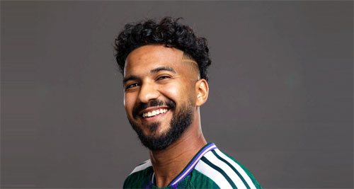 صح لسانك 