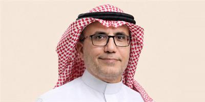 صدور كتاب «الشخصية السعودية والصينية عبر أمثالها» للدكتور عبدالله البريدي 