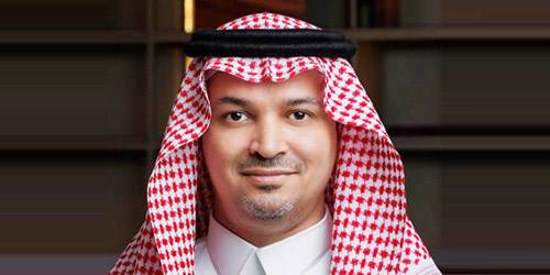 محمد حسن علوان