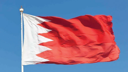 تواصل اعتداءات طهران على دول المنطقة 