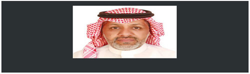 في المونديال.. واقعنا مؤلم وحكامنا دون المستوى 