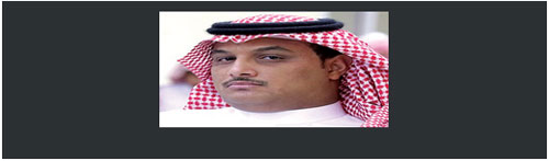 2034.. هل نبني مونديالًا أم نبني منتخبًا؟ 