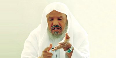 الجمعيات الخيرية في ظل رؤية طموحة سددت خطى القطاع الثالث وجعلته شريكاً أساسياً في البناء 
