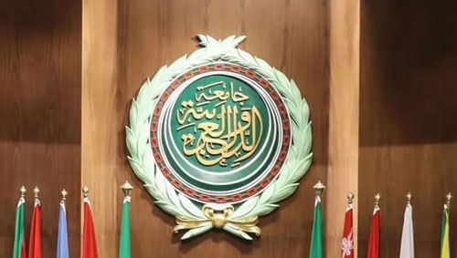 الجامعة العربية تدين الهجمات الإيرانية على الكويت والبحرين والأردن