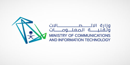 لدعم النمو الوظيفي