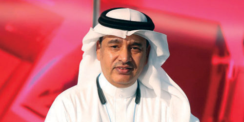 «أبوفطيم» مسؤولاً إعلامياً في آسيا