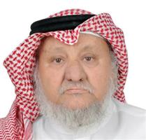فراق والدي (سلمان) وأمي (عزة) 
