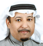 بدر عبد الكريم السعيد