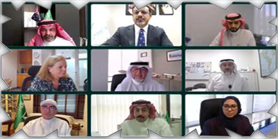 إطلاق خدمات الشحن الجوي بين السعودية وأستراليا