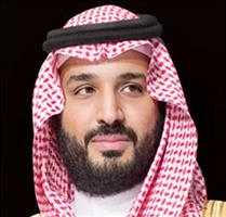 اتصال هاتفي يبحث تطورات المنطقة بين ولي العهد السعودي والرئيس اللبناني